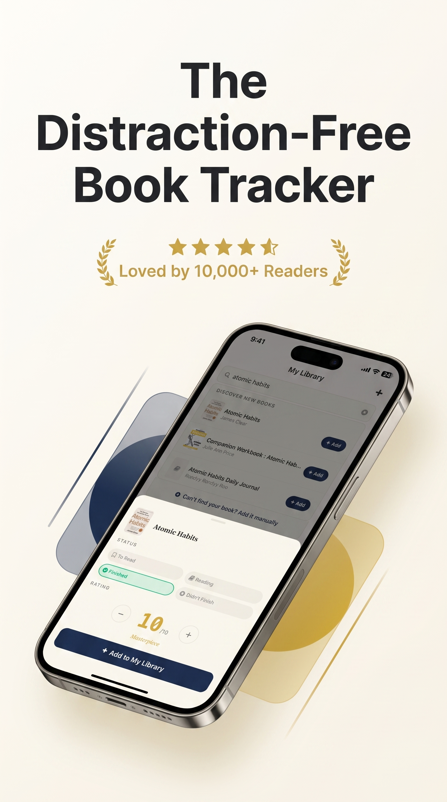 Dağılmasız takipçi