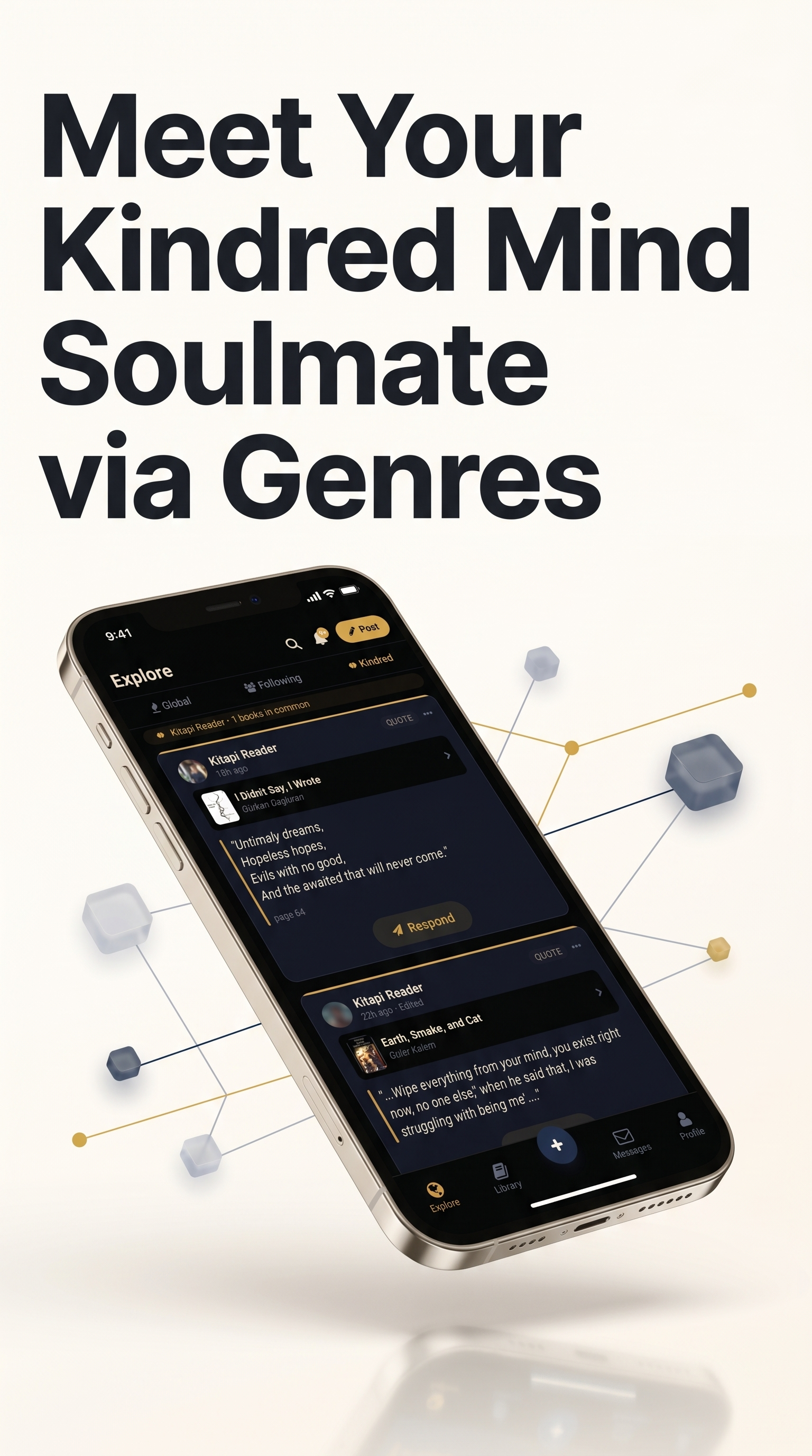 Kafa dengi eşleşmeleri