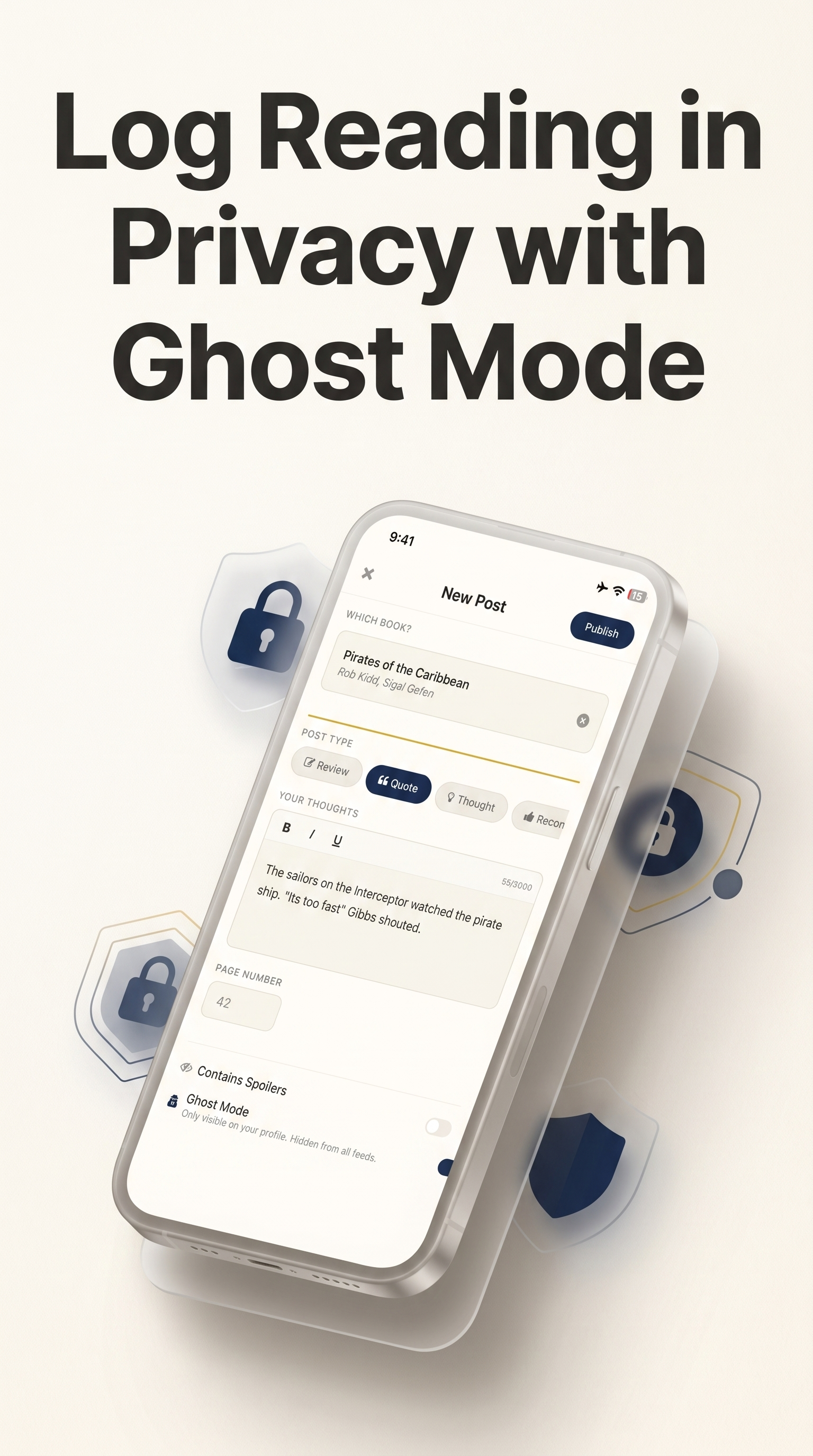 Alıntı paylaşımı